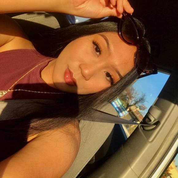 raaaddlouise